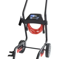 AR Blue Clean BC2N1HSS, 2300 PSI, 1.7 GPM, 13 AMP Electric Pressure Washer -Home Tools Sales 2024 42560091 3 1