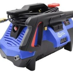 AR Blue Clean BC2N1HSS, 2300 PSI, 1.7 GPM, 13 AMP Electric Pressure Washer -Home Tools Sales 2024 42560091 4