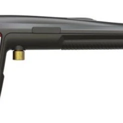 AR Blue Clean BC2N1HSS, 2300 PSI, 1.7 GPM, 13 AMP Electric Pressure Washer -Home Tools Sales 2024 42560091 5