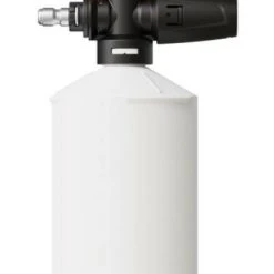 AR Blue Clean BC2N1HSS, 2300 PSI, 1.7 GPM, 13 AMP Electric Pressure Washer -Home Tools Sales 2024 42560091 6 1