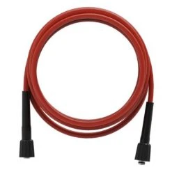 AR Blue Clean BC2N1HSS, 2300 PSI, 1.7 GPM, 13 AMP Electric Pressure Washer -Home Tools Sales 2024 42560091 7