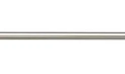 AR Blue Clean BC2N1HSS, 2300 PSI, 1.7 GPM, 13 AMP Electric Pressure Washer -Home Tools Sales 2024 42560091 8