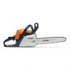 Stihl MS171 30.1cc Chainsaw w/ 16" Bar -Home Tools Sales 2024 42740015 1 1
