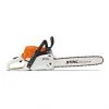 Stihl MS251 C-BE Chainsaw w/ 18" Bar -Home Tools Sales 2024 42740044 1 1