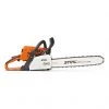 Stihl MS250 45.4cc Chainsaw w/ 18" Bar -Home Tools Sales 2024 42740056 1