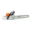 Stihl MS391 64.1cc Chainsaw w/ 18" Bar -Home Tools Sales 2024 42740111 1 1