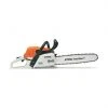 Stihl MS271 Farm Boss Chainsaw w/ 18" Bar