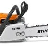 Stihl MS291 55.5cc Chainsaw w/ 12" Bar 2 Stihl MS291 55.5cc Chainsaw w/ 12" Bar -Home Tools Sales 2024 42740115 1