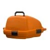 Stihl Woodsman Chainsaw Case 1 Stihl Woodsman Chainsaw Case -Home Tools Sales 2024 42740124
