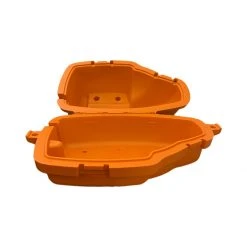 Stihl Woodsman Chainsaw Case -Home Tools Sales 2024 42740124 2