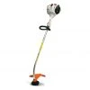 Stihl FS 40 C-E Curved Shaft String Trimmer -Home Tools Sales 2024 42740140 1 1