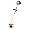 Stihl FS38 Curved Shaft String Trimmer -Home Tools Sales 2024 42740141 1