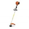 Stihl FS 70 R Straight Shaft String Trimmer -Home Tools Sales 2024 42740179 1 1