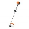 Stihl FS 91 R Straight Shaft String Trimmer -Home Tools Sales 2024 42740182 1