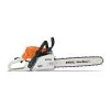 Stihl MS251 Wood Boss Chainsaw w/ 18" Bar 2 Stihl MS251 Wood Boss Chainsaw w/ 18" Bar -Home Tools Sales 2024 42740208 1