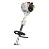 Stihl KM 56 RC-E KombiMotor w/Loop Handle