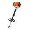Stihl 28.4cc KombiMotor w/Loop Handle -Home Tools Sales 2024 42740221 1