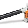 Stihl 430cc Fuel Capacity Gas-Powered Blower