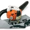 Stihl 27.2cc Shredder Vac/Blower -Home Tools Sales 2024 42740360 1 1