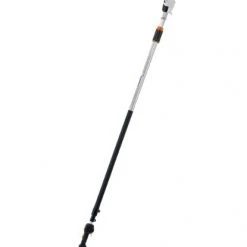 Stihl 31.4cc Pole Pruner