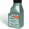 Midwest Stihl Oil Mix HPU 2.6 2 Cycle Engine Oil -Home Tools Sales 2024 42741194 1