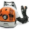 Stihl BR 600 Backpack Blower -Home Tools Sales 2024 42742481 1 1