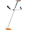 Stihl FS 131 Straight Shaft String Trimmer w/ Bike Handles -Home Tools Sales 2024 42742546 1 1