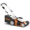 Stihl 19" Cordless Battery-Powered Walk-Behind Mower -Home Tools Sales 2024 42742891 1 1