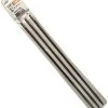 Stihl 7010 871 0400 Round Files - 1/8" (32mm)