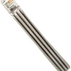 Stihl 7010 871 0400 Round Files - 1/8" (32mm)