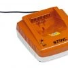 Stihl AL 300 Rapid Battery Charger
