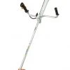 Stihl FS 311 Straight Shaft String Trimmer w/ Bike Handles