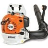 Stihl BR 200 Backpack Blower -Home Tools Sales 2024 42743419 1 1