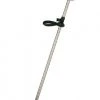Stihl FSA 85 Battery-Powered Straight Shaft String Trimmer -Home Tools Sales 2024 42743448 1 1