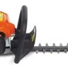Stihl Gas-Powered Hedge Trimmer