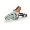 Stihl GTA 26 Battery Garden Pruner -Home Tools Sales 2024 42744101 1