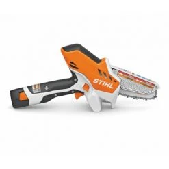 Stihl GTA 26 Battery Garden Pruner -Home Tools Sales 2024 42744101 1 1