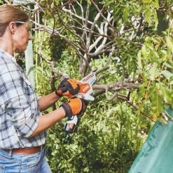 Stihl GTA 26 Battery Garden Pruner -Home Tools Sales 2024 42744101 2 1