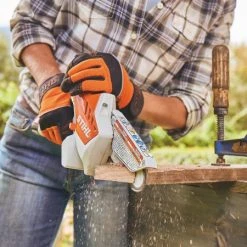 Stihl GTA 26 Battery Garden Pruner -Home Tools Sales 2024 42744101 3