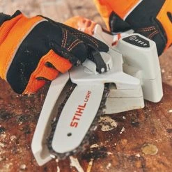 Stihl GTA 26 Battery Garden Pruner -Home Tools Sales 2024 42744101 6