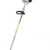 Stihl FS 50 C-E Elongated Shaft String Trimmer -Home Tools Sales 2024 42744625 1 1