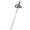 Stihl FS 56 RC-E Straight Shaft String Trimmer -Home Tools Sales 2024 42744638 1 1