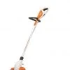 Stihl FSA 45 Straight Shaft String Trimmer -Home Tools Sales 2024 42744639 1 1