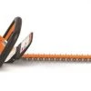 Stihl Cordless Built-In Battery Hedge Trimmer