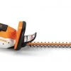 Stihl Battery-Powered Hedge Trimmer w/ AK 10 Battery -Home Tools Sales 2024 42744645 1 1