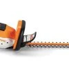 Stihl Battery-Powered Hedge Trimmer, Bare Tool -Home Tools Sales 2024 42744649 1 1