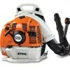 Stihl BR 350 Backpack Blower -Home Tools Sales 2024 42744764 1 1