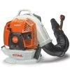 Stihl BR 800X Backpack Blower -Home Tools Sales 2024 42744766 1 1