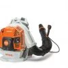 Stihl BR 800C-E Magnum Backpack Blower