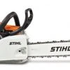 Stihl MS 211 18" Chainsaw -Home Tools Sales 2024 42744833